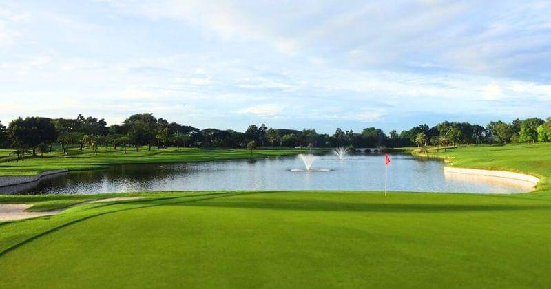 Instagram.com/royalejakartagolfclub